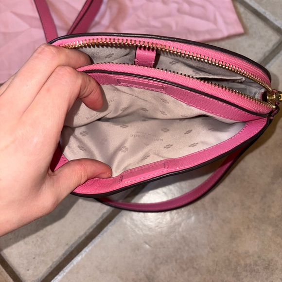 Kate Spade Purse - Picture 6 of 6